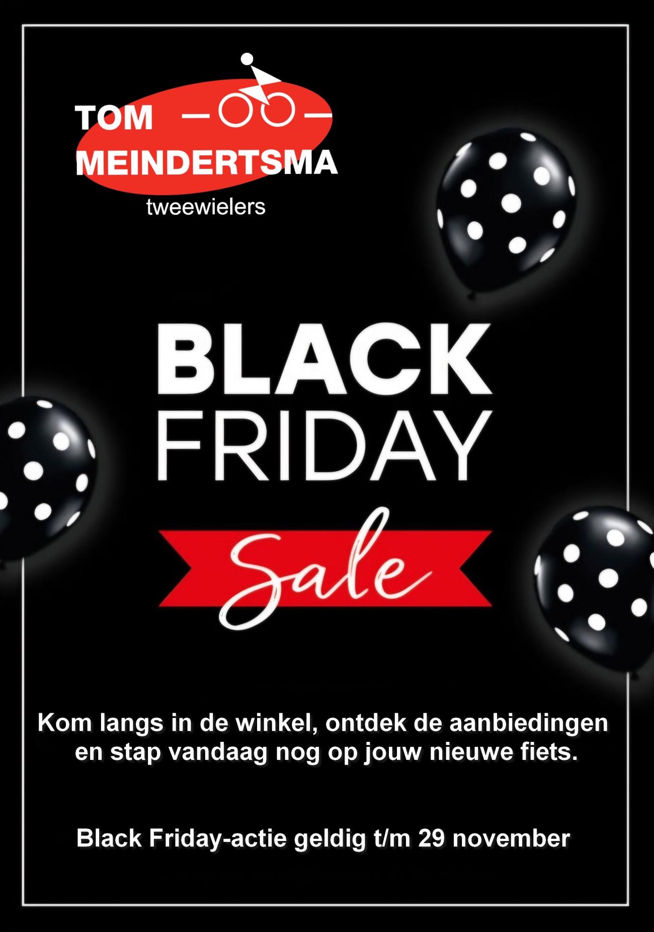 /image/data/Black Friday 2025 actieposter.jpg